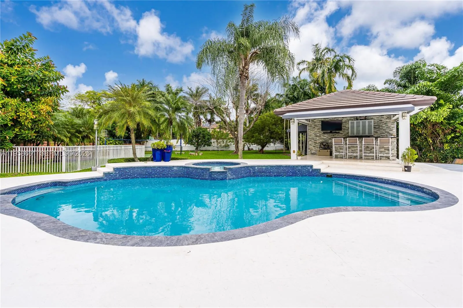 429 Nw 130th Ave, Miami, Florida 33182, Miami, Florida 33182, 5 Bedrooms Bedrooms, ,4 BathroomsBathrooms,Residential,For Sale,429 Nw 130th Ave, Miami, Florida 33182,A11958661