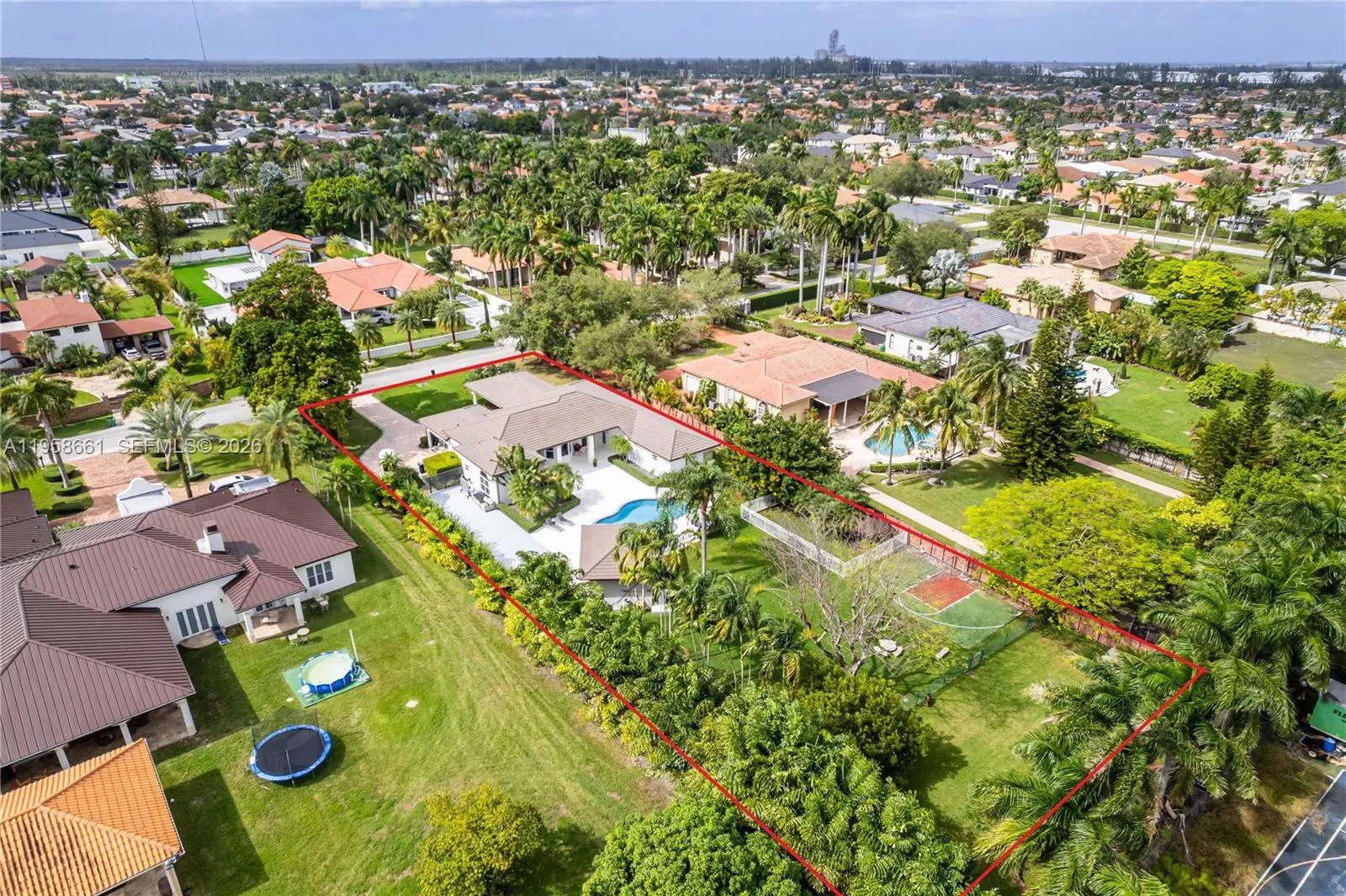 429 Nw 130th Ave, Miami, Florida 33182, Miami, Florida 33182, 5 Bedrooms Bedrooms, ,4 BathroomsBathrooms,Residential,For Sale,429 Nw 130th Ave, Miami, Florida 33182,A11958661