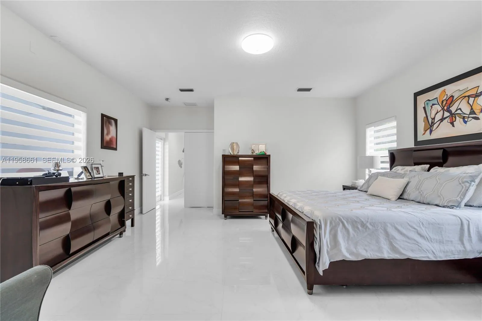 429 Nw 130th Ave, Miami, Florida 33182, Miami, Florida 33182, 5 Bedrooms Bedrooms, ,4 BathroomsBathrooms,Residential,For Sale,429 Nw 130th Ave, Miami, Florida 33182,A11958661