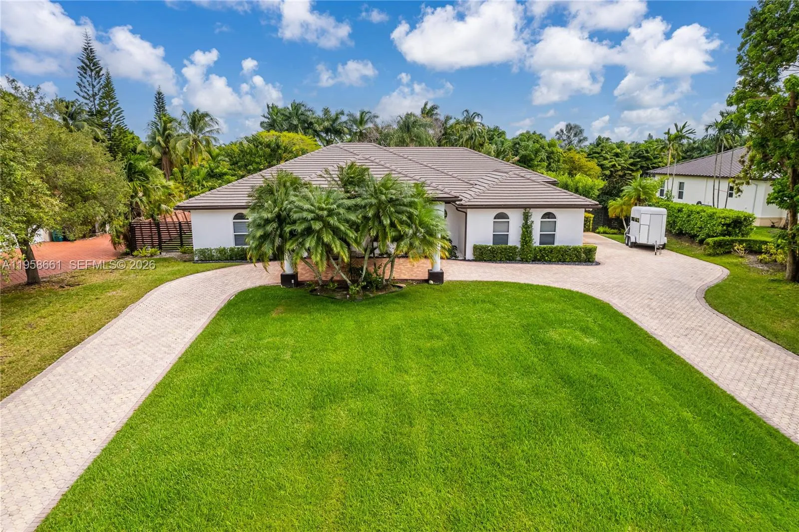 429 Nw 130th Ave, Miami, Florida 33182, Miami, Florida 33182, 5 Bedrooms Bedrooms, ,4 BathroomsBathrooms,Residential,For Sale,429 Nw 130th Ave, Miami, Florida 33182,A11958661