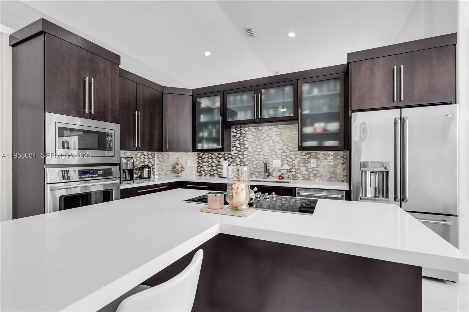 429 Nw 130th Ave, Miami, Florida 33182, Miami, Florida 33182, 5 Bedrooms Bedrooms, ,4 BathroomsBathrooms,Residential,For Sale,429 Nw 130th Ave, Miami, Florida 33182,A11958661
