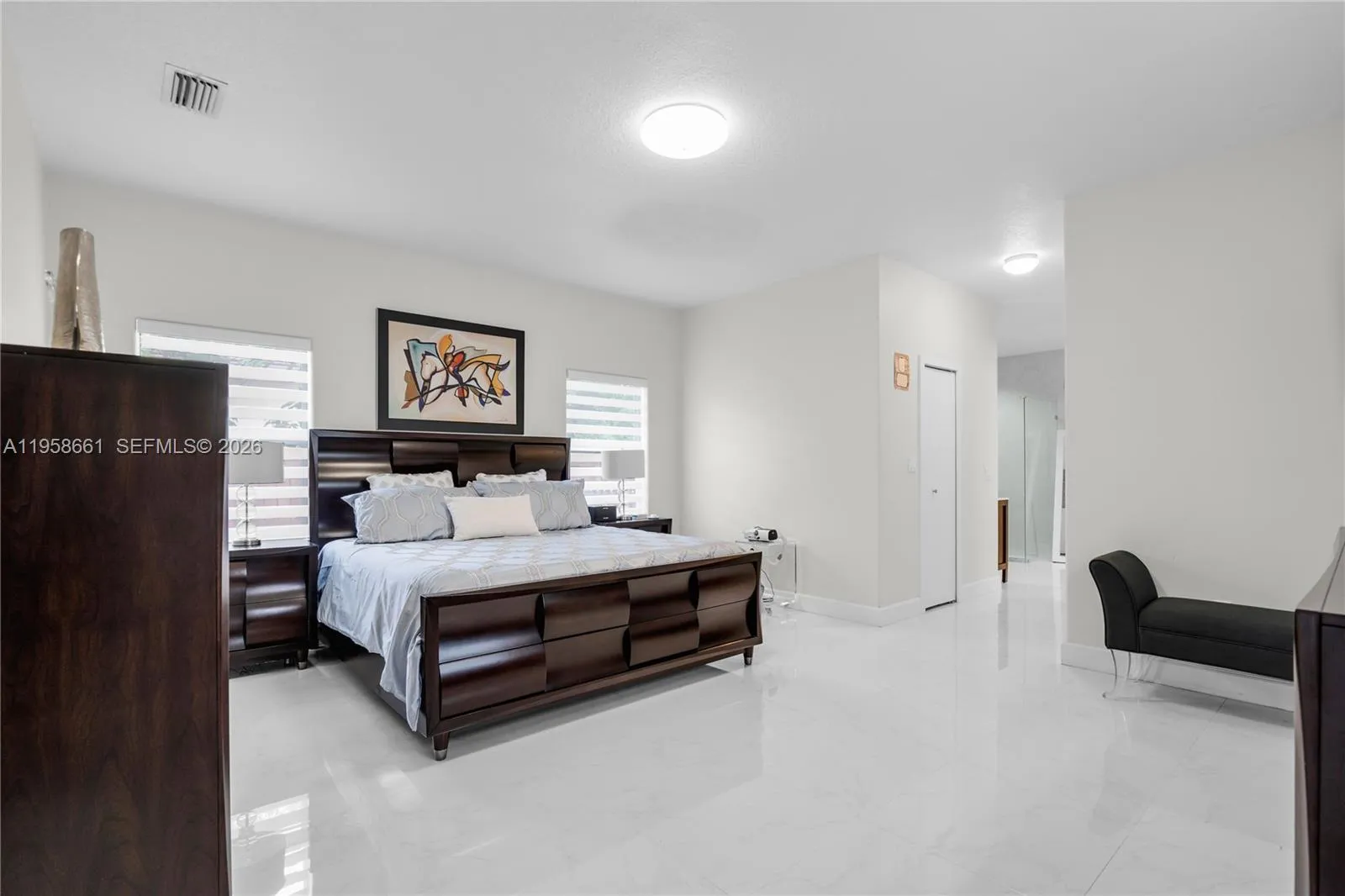 429 Nw 130th Ave, Miami, Florida 33182, Miami, Florida 33182, 5 Bedrooms Bedrooms, ,4 BathroomsBathrooms,Residential,For Sale,429 Nw 130th Ave, Miami, Florida 33182,A11958661