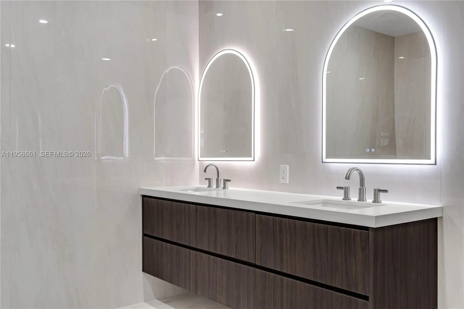 429 Nw 130th Ave, Miami, Florida 33182, Miami, Florida 33182, 5 Bedrooms Bedrooms, ,4 BathroomsBathrooms,Residential,For Sale,429 Nw 130th Ave, Miami, Florida 33182,A11958661