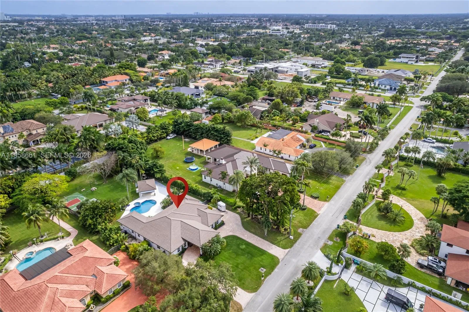 429 Nw 130th Ave, Miami, Florida 33182, Miami, Florida 33182, 5 Bedrooms Bedrooms, ,4 BathroomsBathrooms,Residential,For Sale,429 Nw 130th Ave, Miami, Florida 33182,A11958661