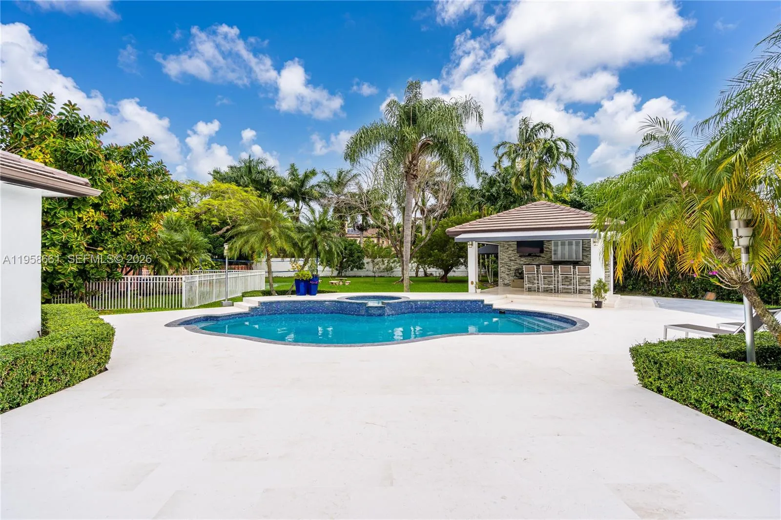 429 Nw 130th Ave, Miami, Florida 33182, Miami, Florida 33182, 5 Bedrooms Bedrooms, ,4 BathroomsBathrooms,Residential,For Sale,429 Nw 130th Ave, Miami, Florida 33182,A11958661