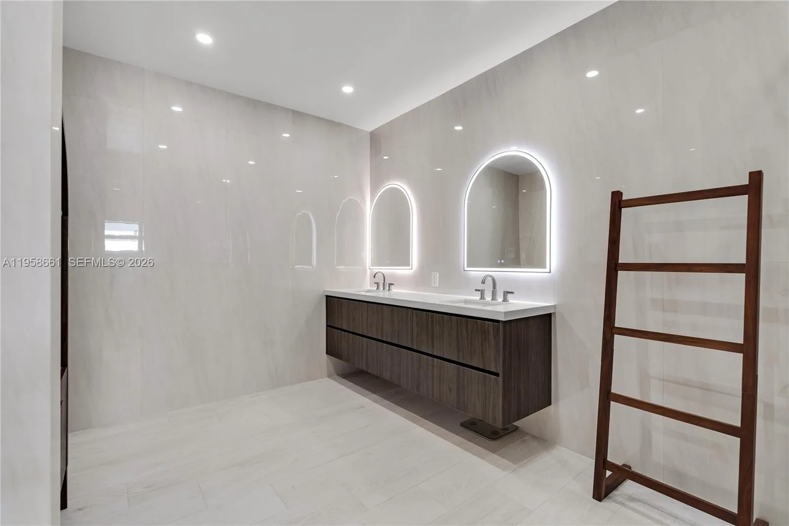 429 Nw 130th Ave, Miami, Florida 33182, Miami, Florida 33182, 5 Bedrooms Bedrooms, ,4 BathroomsBathrooms,Residential,For Sale,429 Nw 130th Ave, Miami, Florida 33182,A11958661