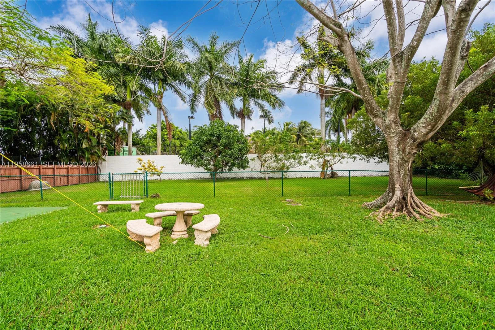 429 Nw 130th Ave, Miami, Florida 33182, Miami, Florida 33182, 5 Bedrooms Bedrooms, ,4 BathroomsBathrooms,Residential,For Sale,429 Nw 130th Ave, Miami, Florida 33182,A11958661