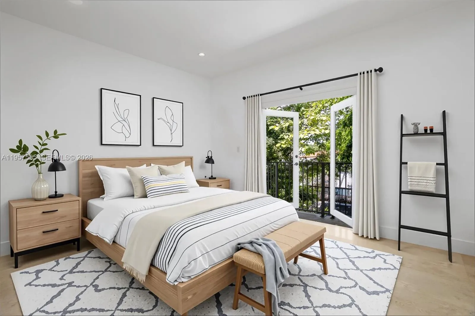 2784 Sw 34th Ave, Miami, Florida 33133, Miami, Florida 33133, 3 Bedrooms Bedrooms, ,3 BathroomsBathrooms,Residential,For Sale,2784 Sw 34th Ave, Miami, Florida 33133,A11957585