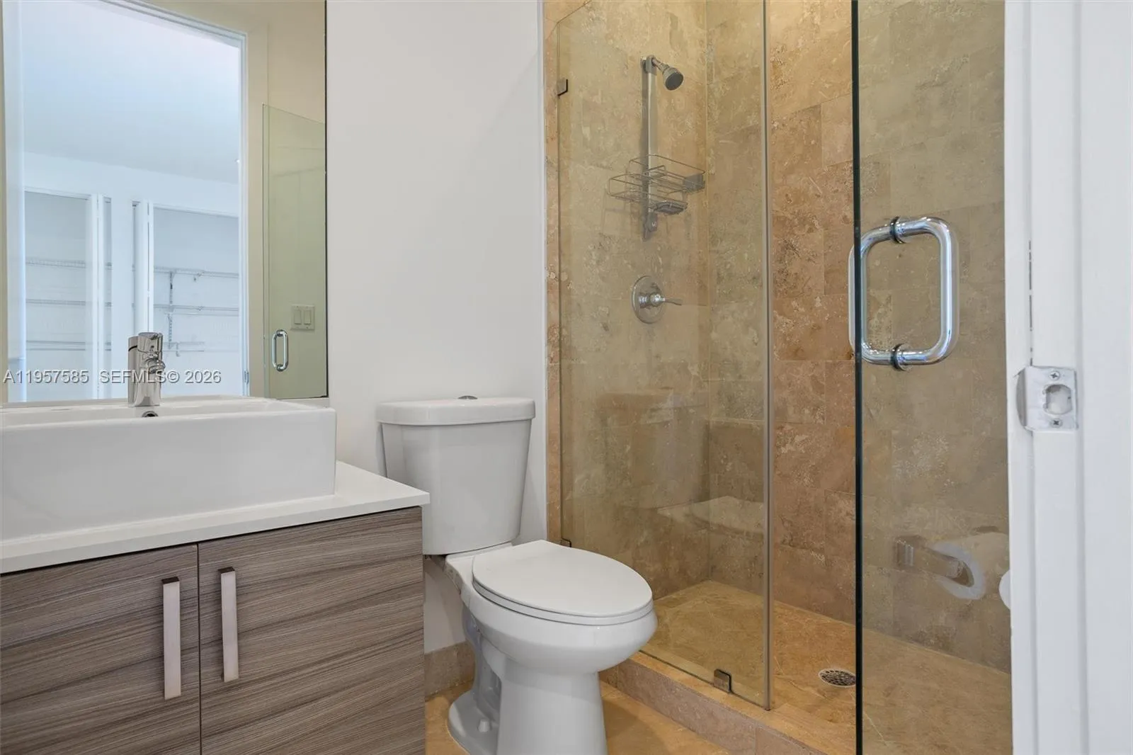 2784 Sw 34th Ave, Miami, Florida 33133, Miami, Florida 33133, 3 Bedrooms Bedrooms, ,3 BathroomsBathrooms,Residential,For Sale,2784 Sw 34th Ave, Miami, Florida 33133,A11957585