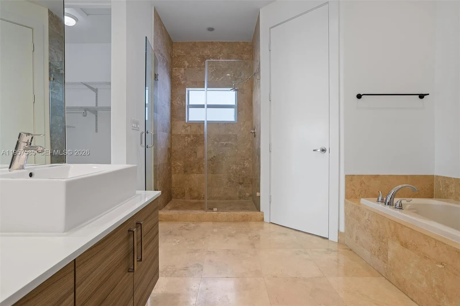 2784 Sw 34th Ave, Miami, Florida 33133, Miami, Florida 33133, 3 Bedrooms Bedrooms, ,3 BathroomsBathrooms,Residential,For Sale,2784 Sw 34th Ave, Miami, Florida 33133,A11957585