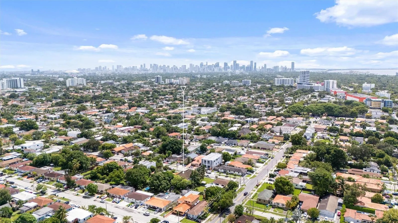 2784 Sw 34th Ave, Miami, Florida 33133, Miami, Florida 33133, 3 Bedrooms Bedrooms, ,3 BathroomsBathrooms,Residential,For Sale,2784 Sw 34th Ave, Miami, Florida 33133,A11957585