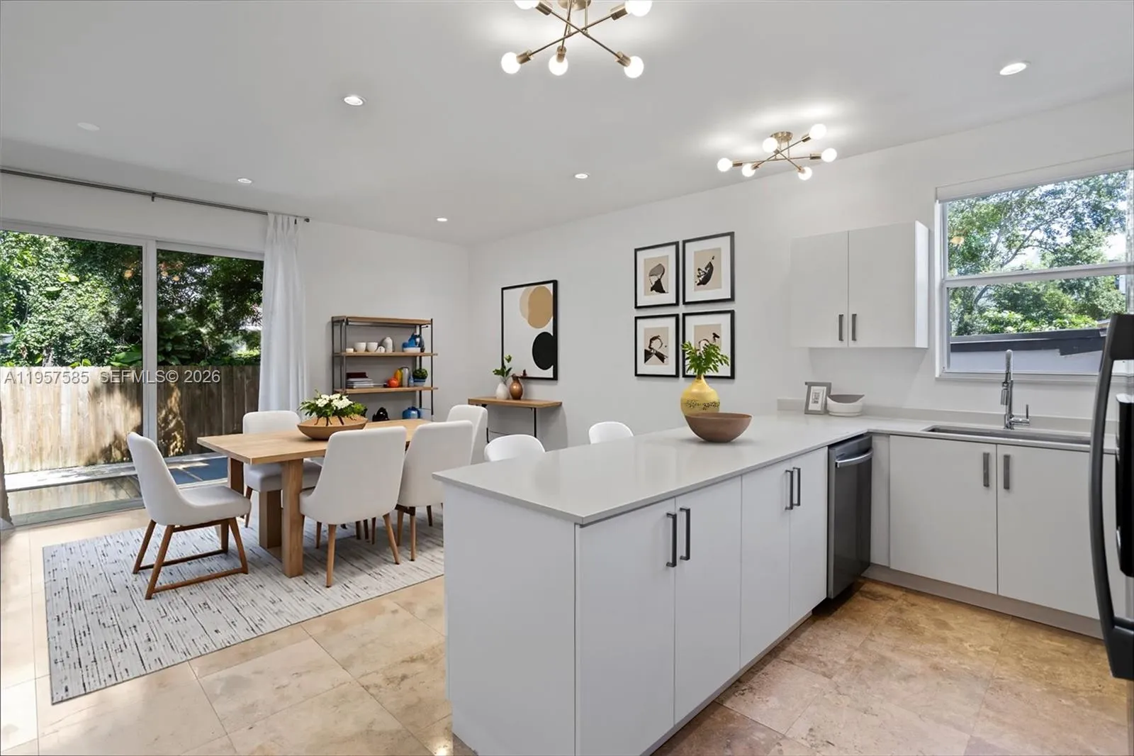 2784 Sw 34th Ave, Miami, Florida 33133, Miami, Florida 33133, 3 Bedrooms Bedrooms, ,3 BathroomsBathrooms,Residential,For Sale,2784 Sw 34th Ave, Miami, Florida 33133,A11957585