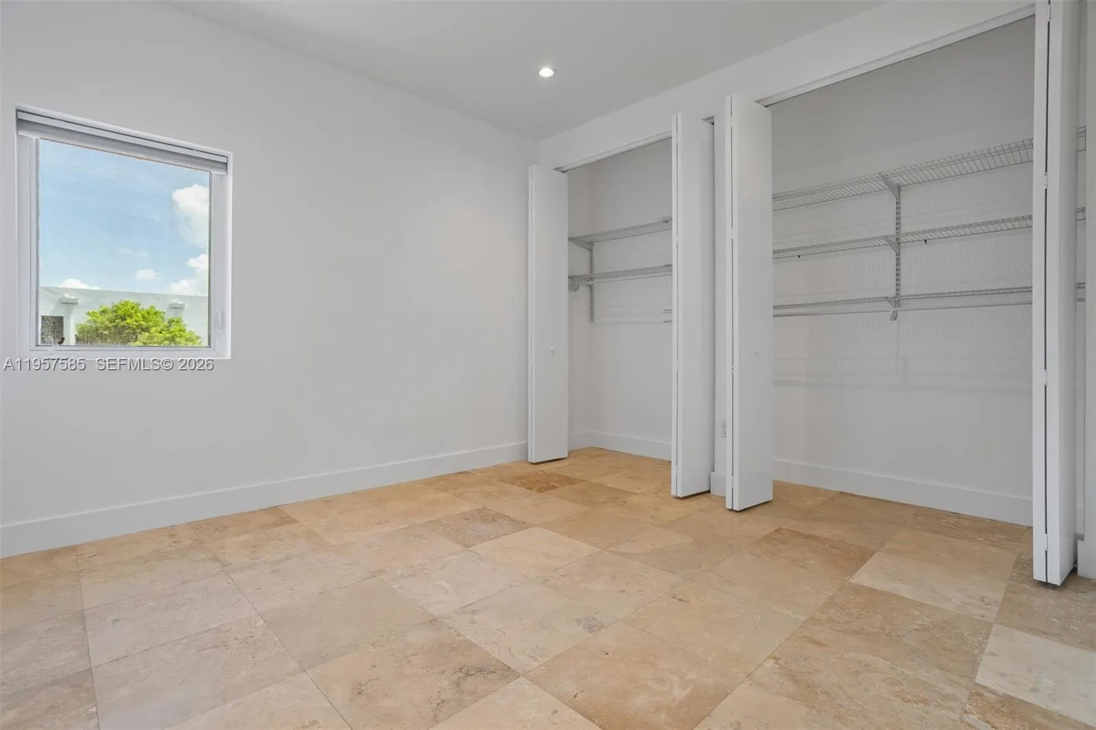 2784 Sw 34th Ave, Miami, Florida 33133, Miami, Florida 33133, 3 Bedrooms Bedrooms, ,3 BathroomsBathrooms,Residential,For Sale,2784 Sw 34th Ave, Miami, Florida 33133,A11957585