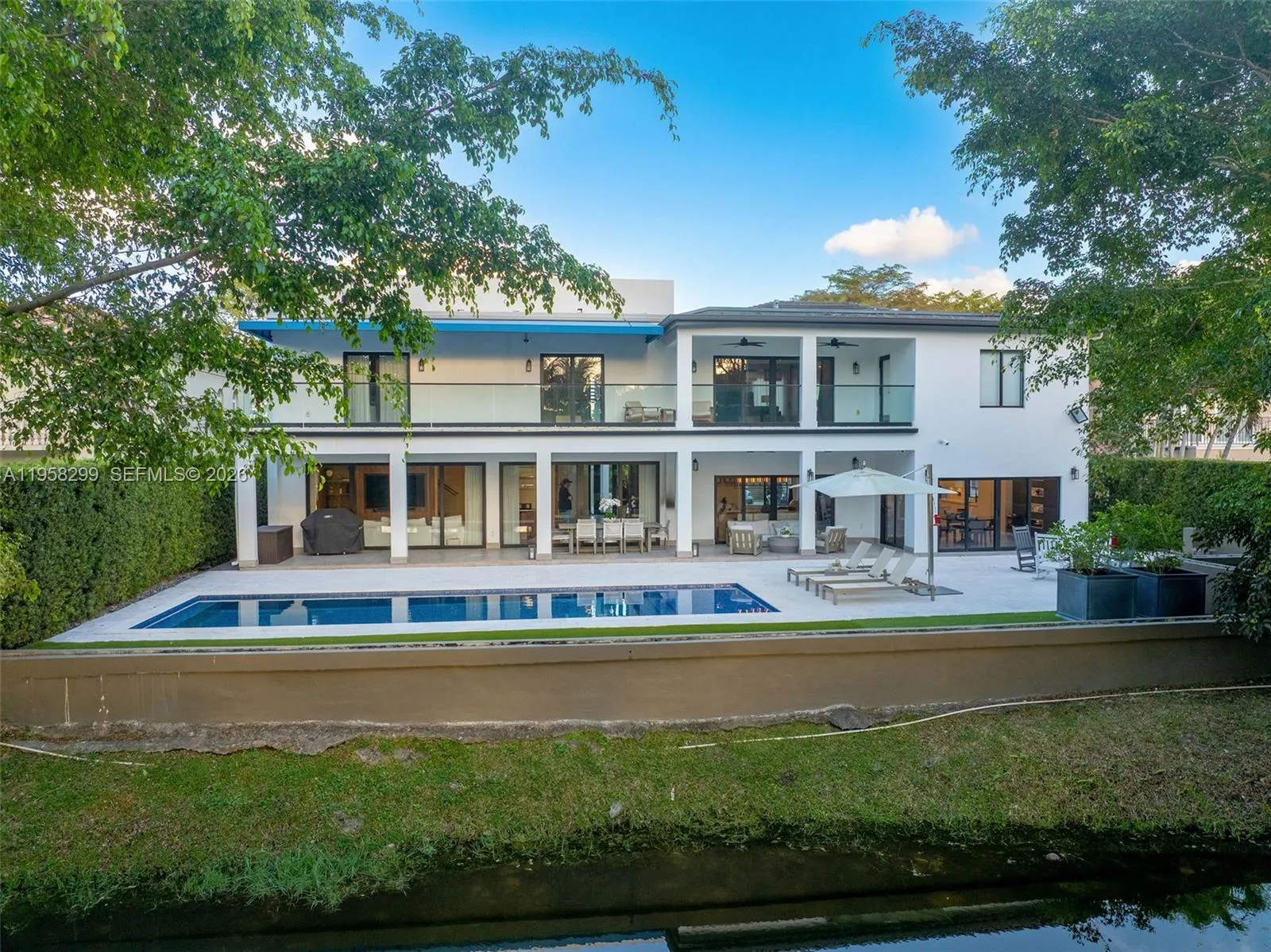 4844 Nw 94th Doral Pl, Doral, Florida 33178, Doral, Florida 33178, 5 Bedrooms Bedrooms, ,5 BathroomsBathrooms,Residential,For Sale,4844 Nw 94th Doral Pl, Doral, Florida 33178,A11958299
