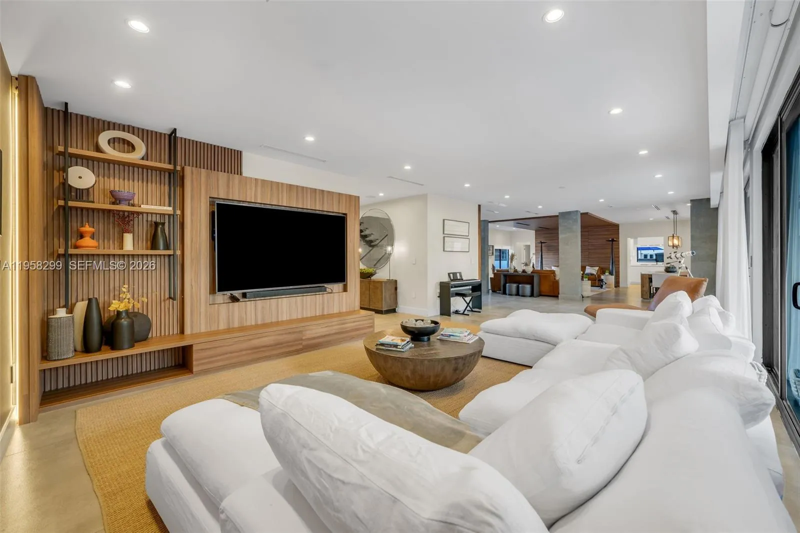 4844 Nw 94th Doral Pl, Doral, Florida 33178, Doral, Florida 33178, 5 Bedrooms Bedrooms, ,5 BathroomsBathrooms,Residential,For Sale,4844 Nw 94th Doral Pl, Doral, Florida 33178,A11958299