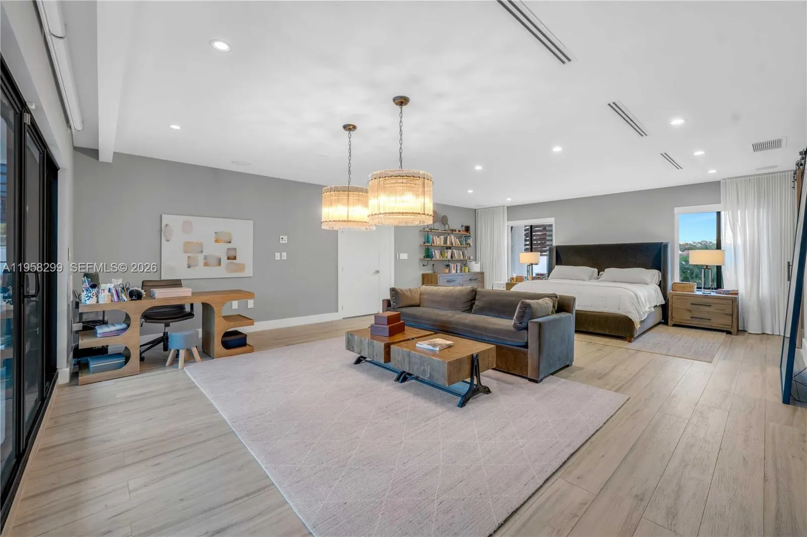 4844 Nw 94th Doral Pl, Doral, Florida 33178, Doral, Florida 33178, 5 Bedrooms Bedrooms, ,5 BathroomsBathrooms,Residential,For Sale,4844 Nw 94th Doral Pl, Doral, Florida 33178,A11958299