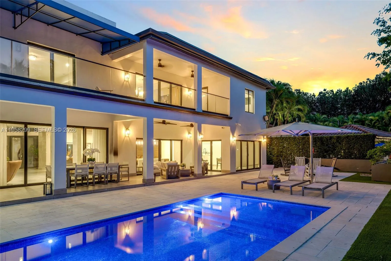 4844 Nw 94th Doral Pl, Doral, Florida 33178, Doral, Florida 33178, 5 Bedrooms Bedrooms, ,5 BathroomsBathrooms,Residential,For Sale,4844 Nw 94th Doral Pl, Doral, Florida 33178,A11958299