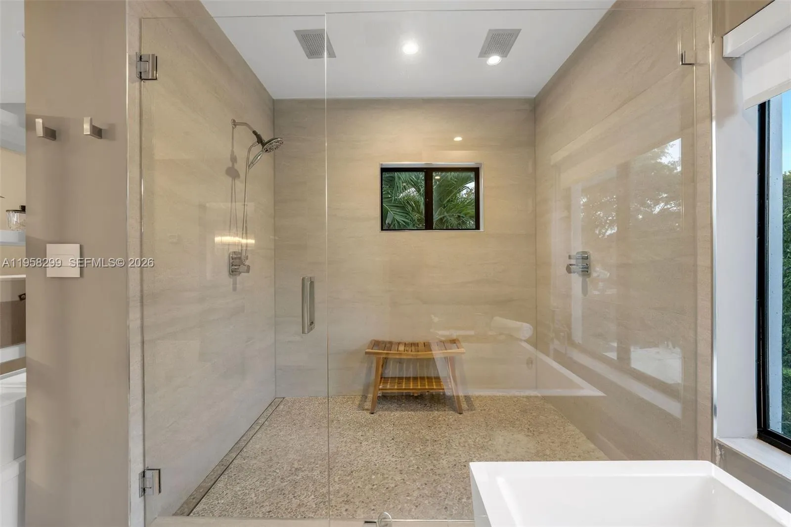 4844 Nw 94th Doral Pl, Doral, Florida 33178, Doral, Florida 33178, 5 Bedrooms Bedrooms, ,5 BathroomsBathrooms,Residential,For Sale,4844 Nw 94th Doral Pl, Doral, Florida 33178,A11958299