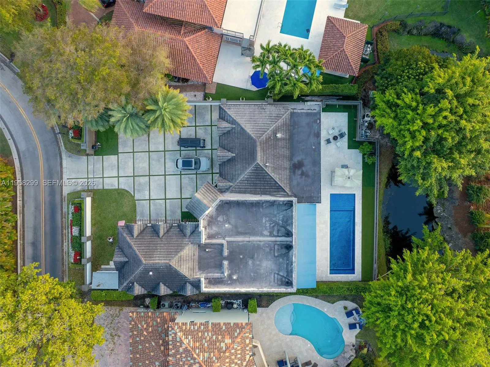 4844 Nw 94th Doral Pl, Doral, Florida 33178, Doral, Florida 33178, 5 Bedrooms Bedrooms, ,5 BathroomsBathrooms,Residential,For Sale,4844 Nw 94th Doral Pl, Doral, Florida 33178,A11958299