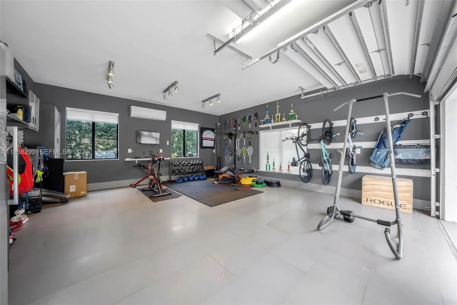 4844 Nw 94th Doral Pl, Doral, Florida 33178, Doral, Florida 33178, 5 Bedrooms Bedrooms, ,5 BathroomsBathrooms,Residential,For Sale,4844 Nw 94th Doral Pl, Doral, Florida 33178,A11958299