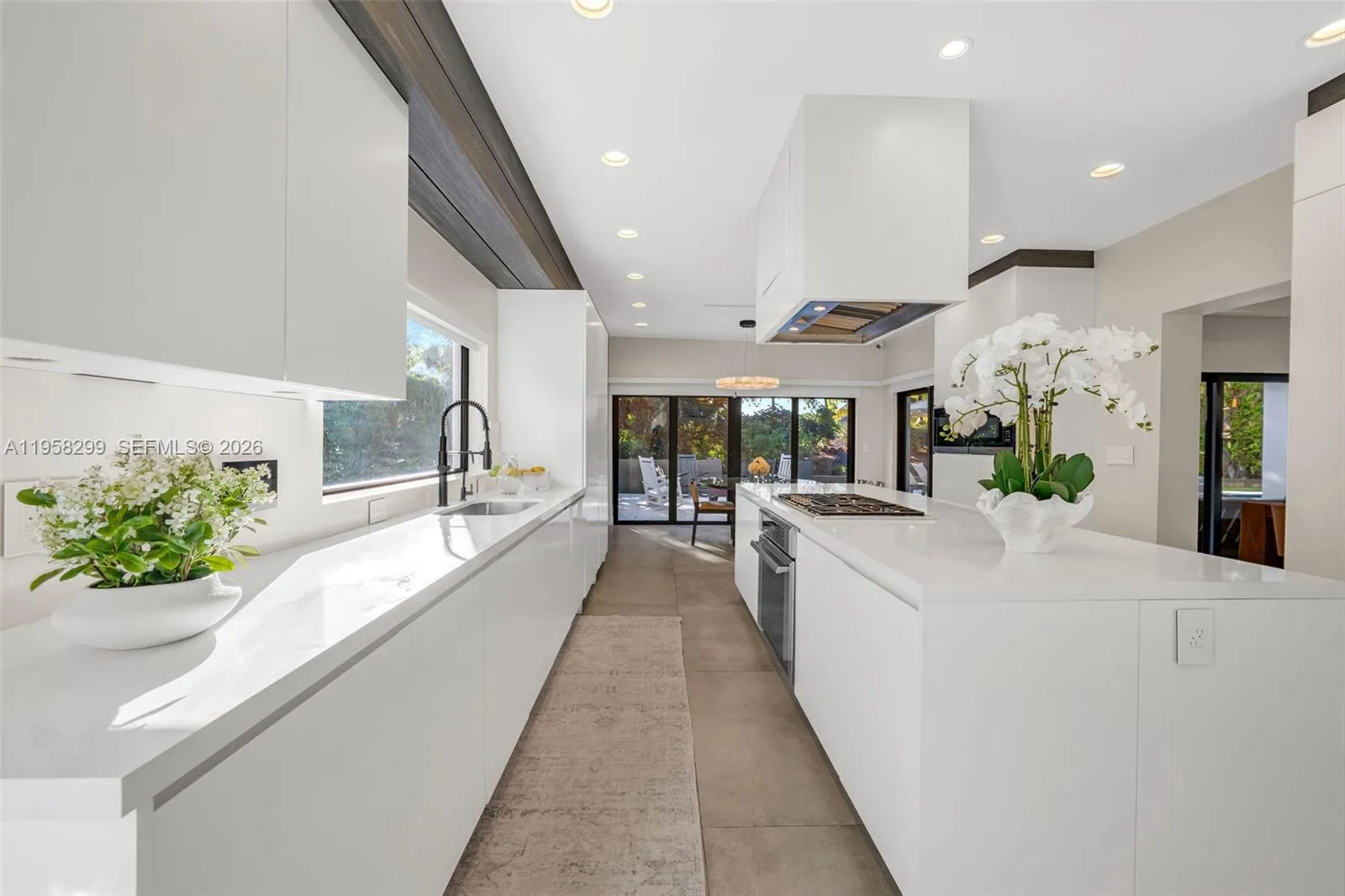 4844 Nw 94th Doral Pl, Doral, Florida 33178, Doral, Florida 33178, 5 Bedrooms Bedrooms, ,5 BathroomsBathrooms,Residential,For Sale,4844 Nw 94th Doral Pl, Doral, Florida 33178,A11958299