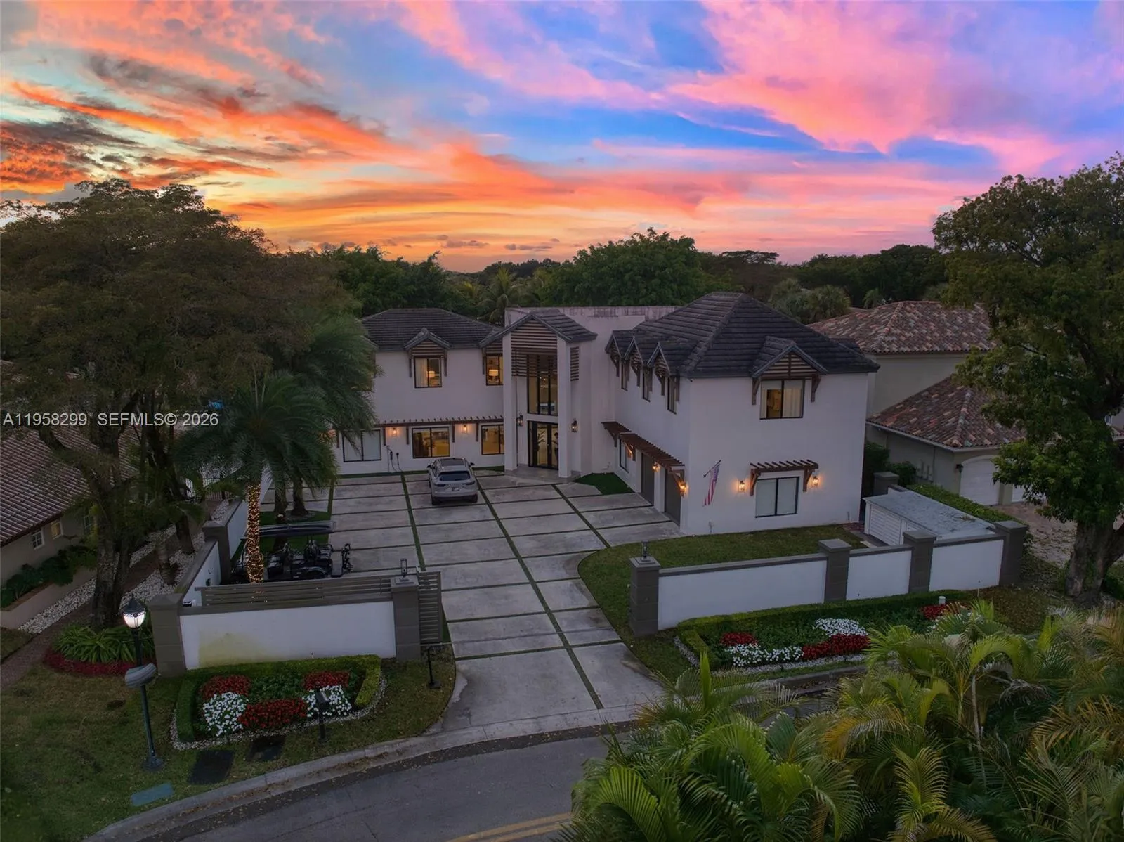 4844 Nw 94th Doral Pl, Doral, Florida 33178, Doral, Florida 33178, 5 Bedrooms Bedrooms, ,5 BathroomsBathrooms,Residential,For Sale,4844 Nw 94th Doral Pl, Doral, Florida 33178,A11958299