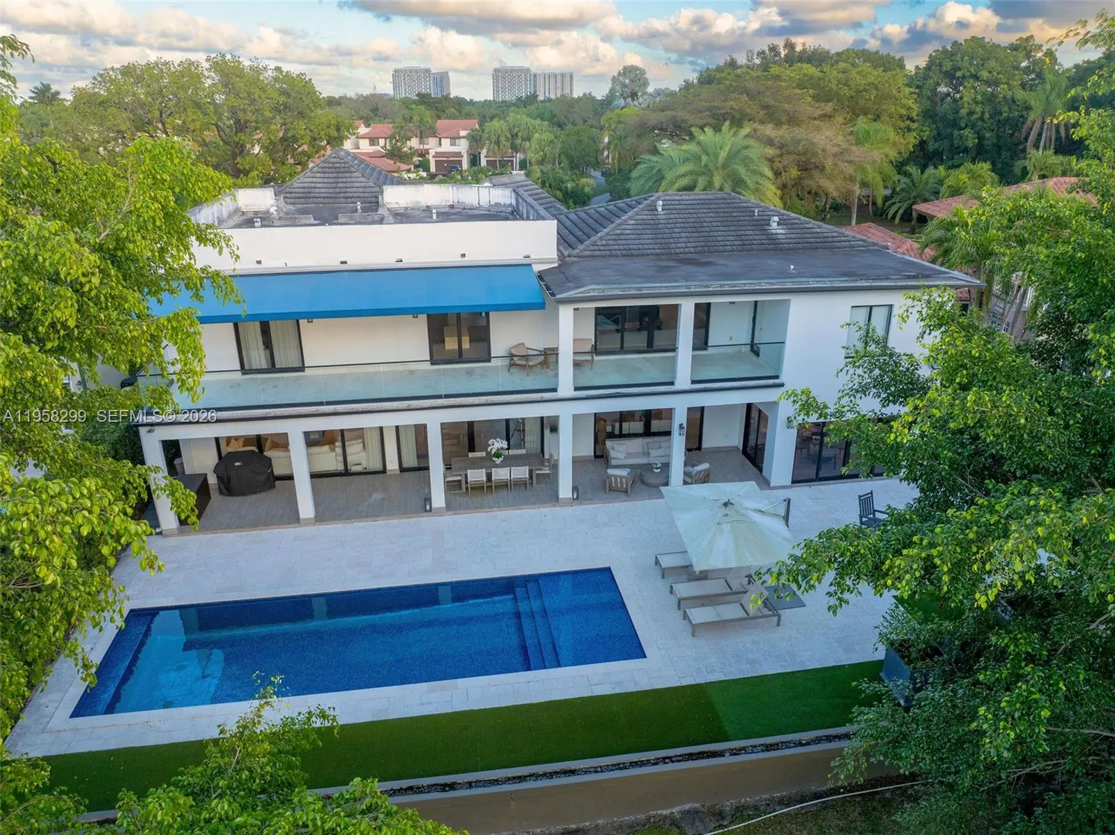 4844 Nw 94th Doral Pl, Doral, Florida 33178, Doral, Florida 33178, 5 Bedrooms Bedrooms, ,5 BathroomsBathrooms,Residential,For Sale,4844 Nw 94th Doral Pl, Doral, Florida 33178,A11958299