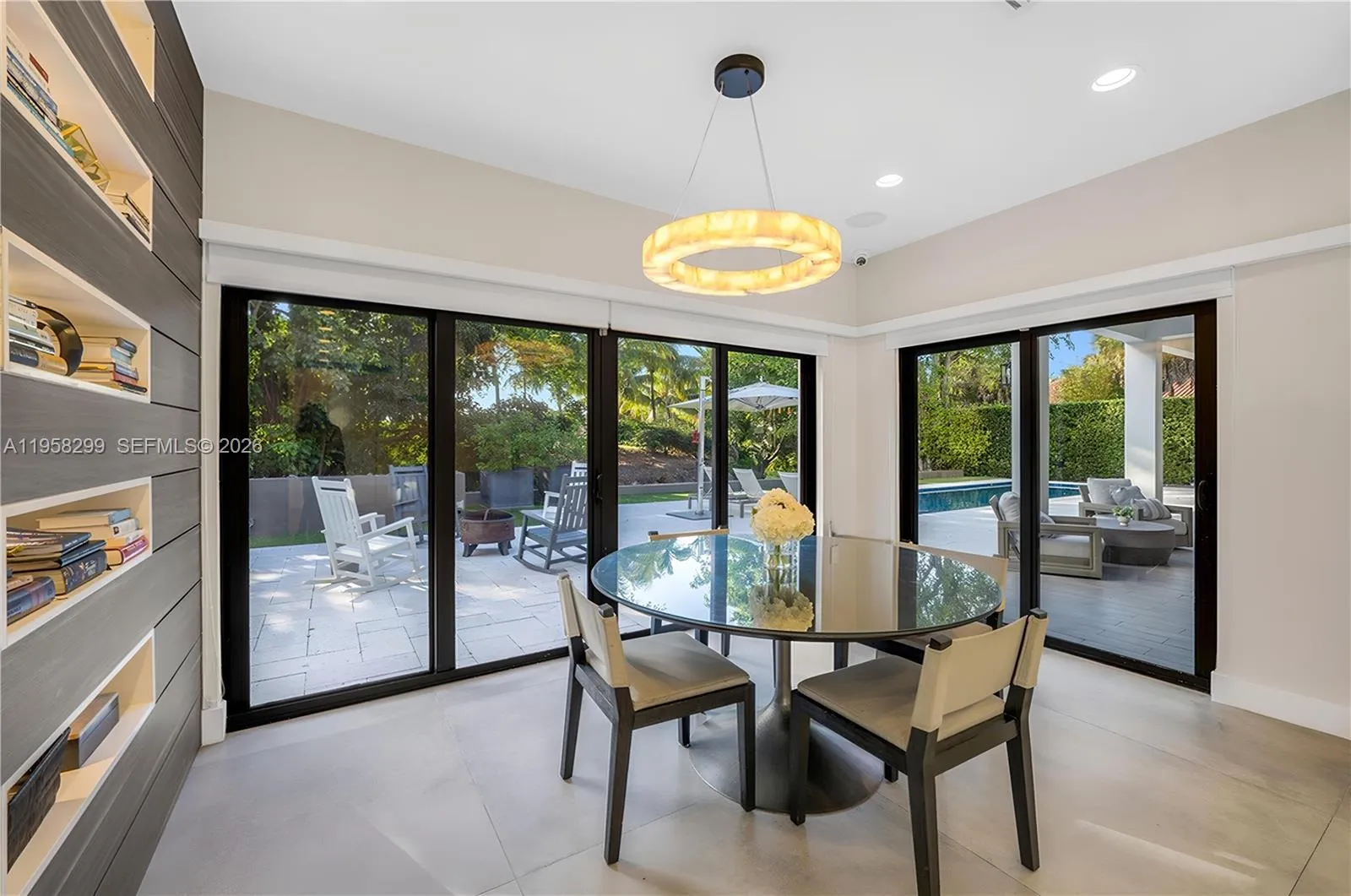 4844 Nw 94th Doral Pl, Doral, Florida 33178, Doral, Florida 33178, 5 Bedrooms Bedrooms, ,5 BathroomsBathrooms,Residential,For Sale,4844 Nw 94th Doral Pl, Doral, Florida 33178,A11958299