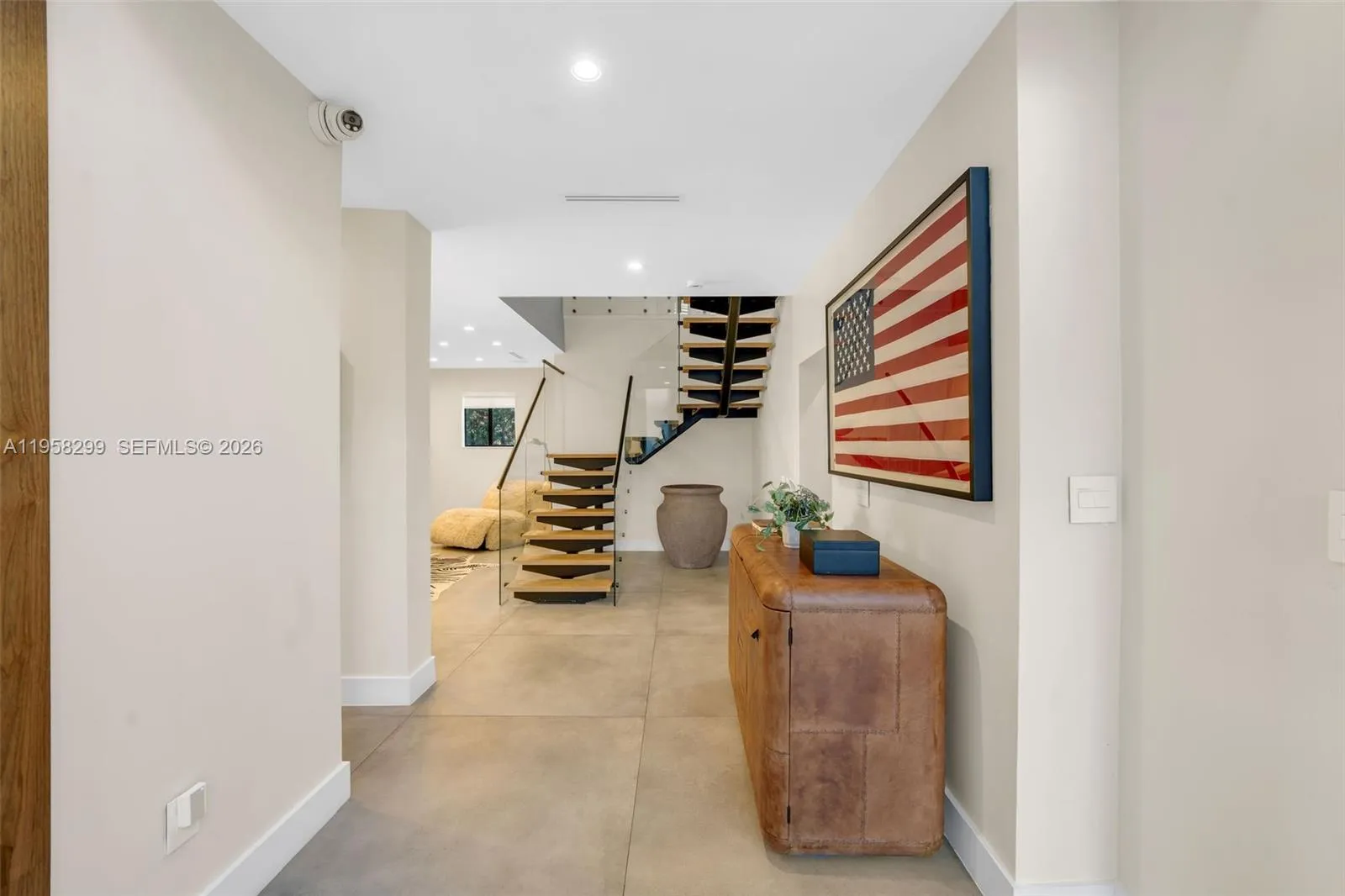 4844 Nw 94th Doral Pl, Doral, Florida 33178, Doral, Florida 33178, 5 Bedrooms Bedrooms, ,5 BathroomsBathrooms,Residential,For Sale,4844 Nw 94th Doral Pl, Doral, Florida 33178,A11958299