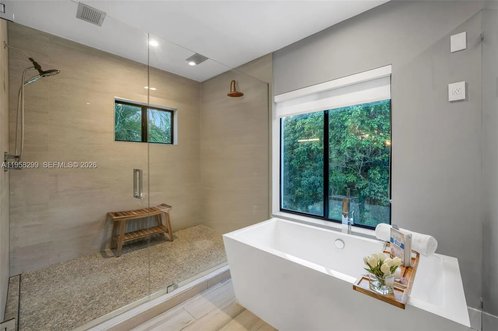 4844 Nw 94th Doral Pl, Doral, Florida 33178, Doral, Florida 33178, 5 Bedrooms Bedrooms, ,5 BathroomsBathrooms,Residential,For Sale,4844 Nw 94th Doral Pl, Doral, Florida 33178,A11958299