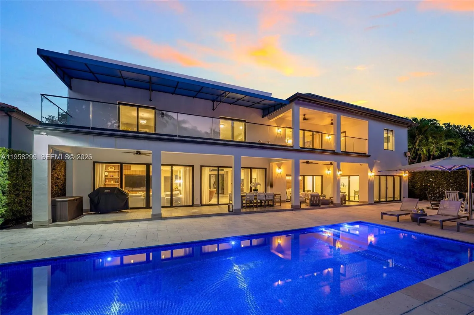 4844 Nw 94th Doral Pl, Doral, Florida 33178, Doral, Florida 33178, 5 Bedrooms Bedrooms, ,5 BathroomsBathrooms,Residential,For Sale,4844 Nw 94th Doral Pl, Doral, Florida 33178,A11958299