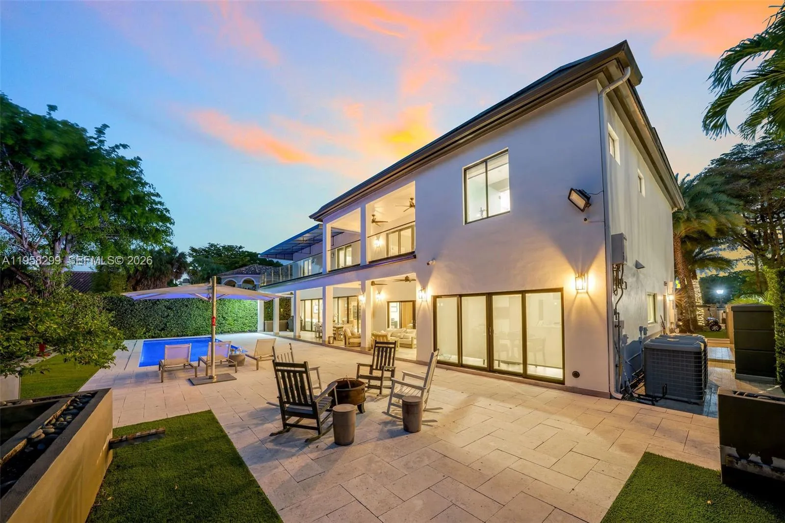 4844 Nw 94th Doral Pl, Doral, Florida 33178, Doral, Florida 33178, 5 Bedrooms Bedrooms, ,5 BathroomsBathrooms,Residential,For Sale,4844 Nw 94th Doral Pl, Doral, Florida 33178,A11958299