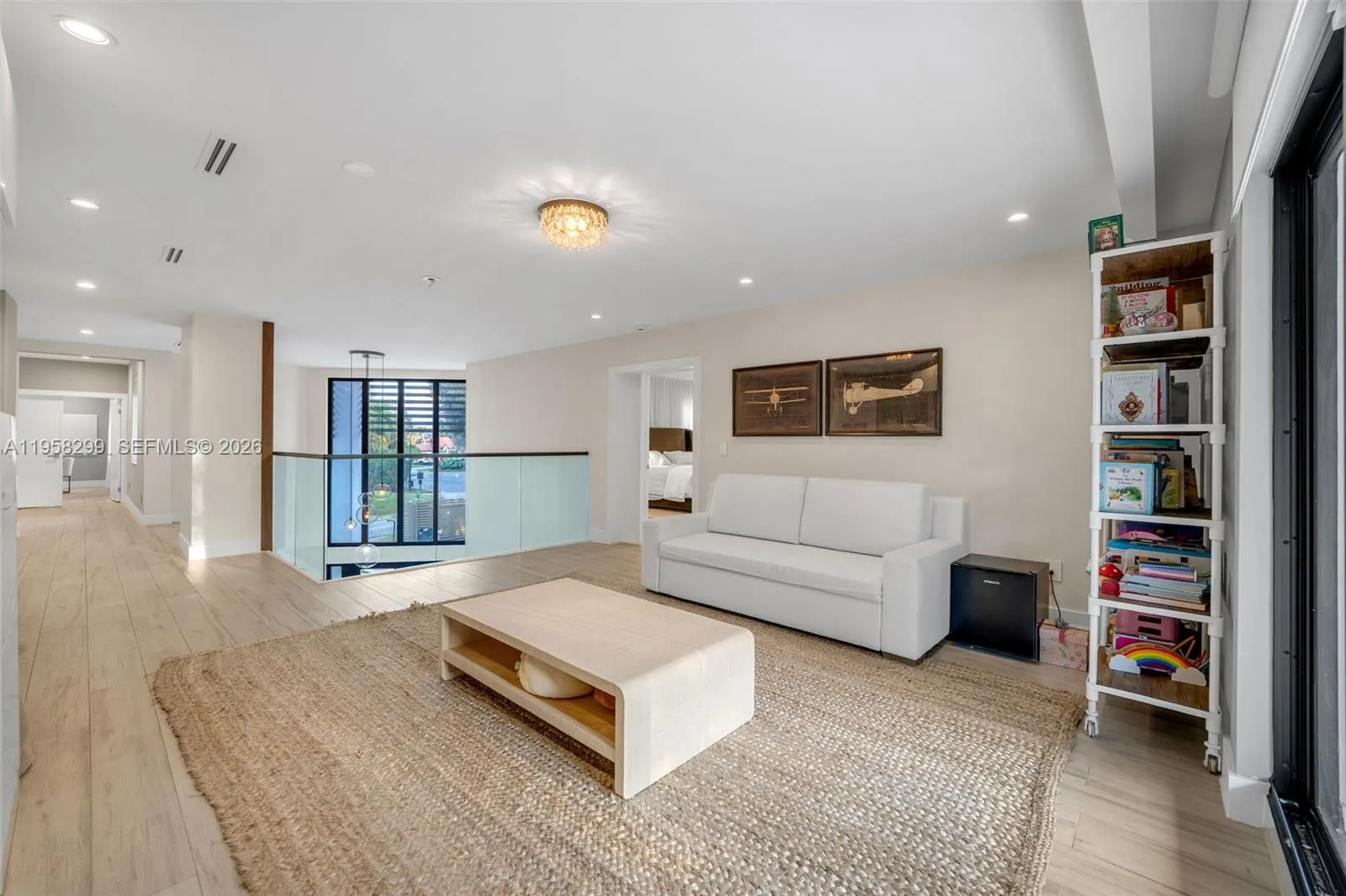 4844 Nw 94th Doral Pl, Doral, Florida 33178, Doral, Florida 33178, 5 Bedrooms Bedrooms, ,5 BathroomsBathrooms,Residential,For Sale,4844 Nw 94th Doral Pl, Doral, Florida 33178,A11958299