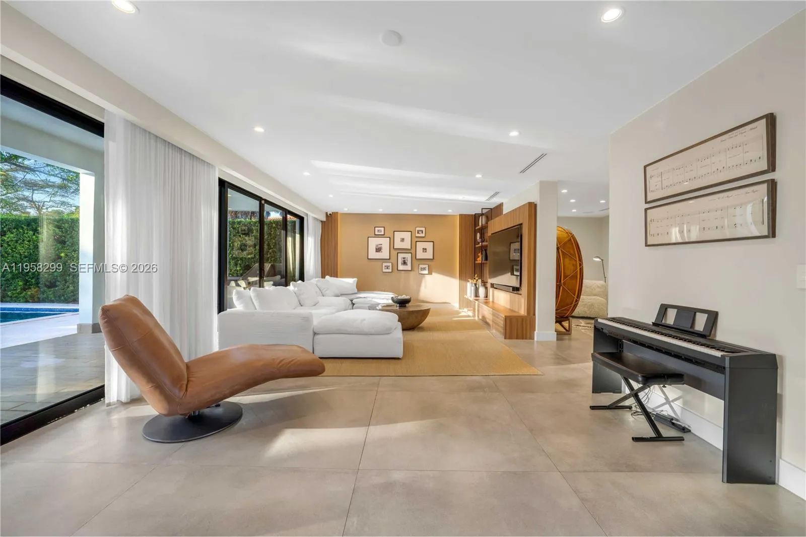 4844 Nw 94th Doral Pl, Doral, Florida 33178, Doral, Florida 33178, 5 Bedrooms Bedrooms, ,5 BathroomsBathrooms,Residential,For Sale,4844 Nw 94th Doral Pl, Doral, Florida 33178,A11958299