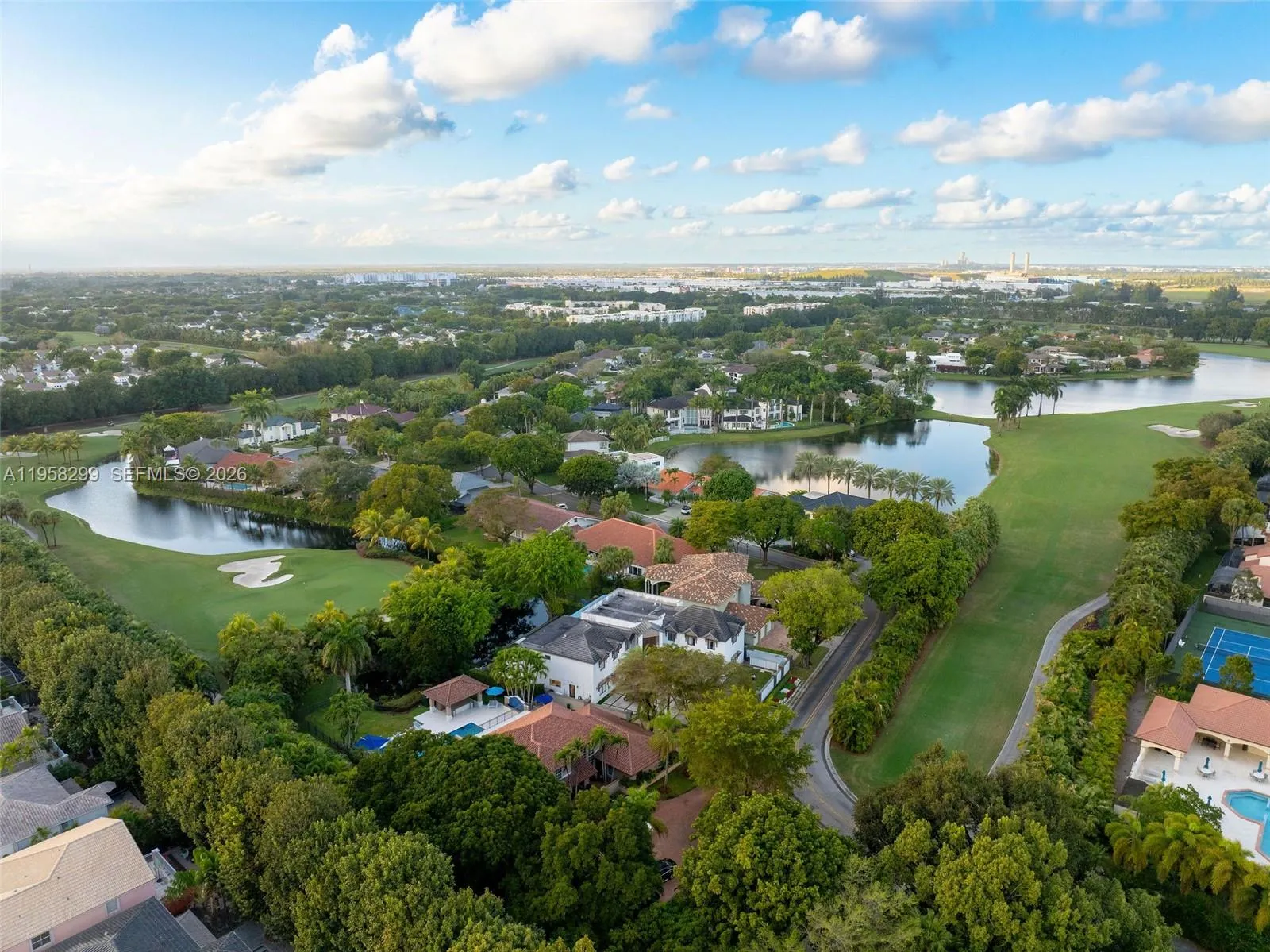 4844 Nw 94th Doral Pl, Doral, Florida 33178, Doral, Florida 33178, 5 Bedrooms Bedrooms, ,5 BathroomsBathrooms,Residential,For Sale,4844 Nw 94th Doral Pl, Doral, Florida 33178,A11958299