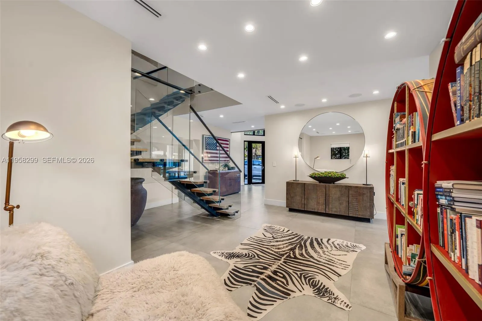 4844 Nw 94th Doral Pl, Doral, Florida 33178, Doral, Florida 33178, 5 Bedrooms Bedrooms, ,5 BathroomsBathrooms,Residential,For Sale,4844 Nw 94th Doral Pl, Doral, Florida 33178,A11958299