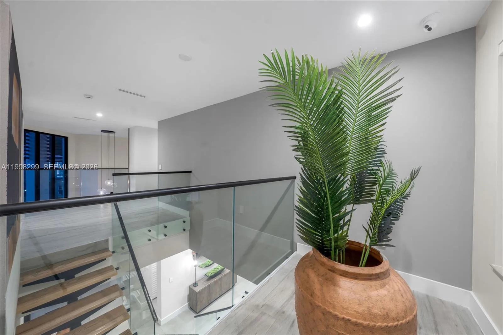 4844 Nw 94th Doral Pl, Doral, Florida 33178, Doral, Florida 33178, 5 Bedrooms Bedrooms, ,5 BathroomsBathrooms,Residential,For Sale,4844 Nw 94th Doral Pl, Doral, Florida 33178,A11958299