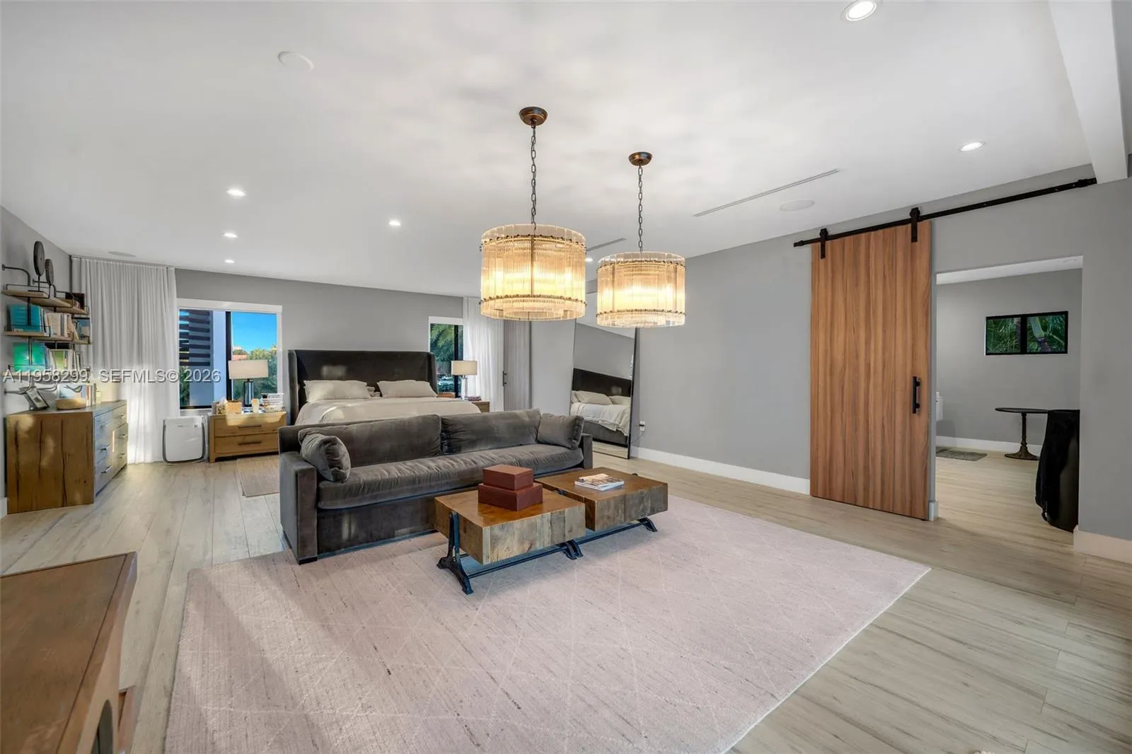 4844 Nw 94th Doral Pl, Doral, Florida 33178, Doral, Florida 33178, 5 Bedrooms Bedrooms, ,5 BathroomsBathrooms,Residential,For Sale,4844 Nw 94th Doral Pl, Doral, Florida 33178,A11958299