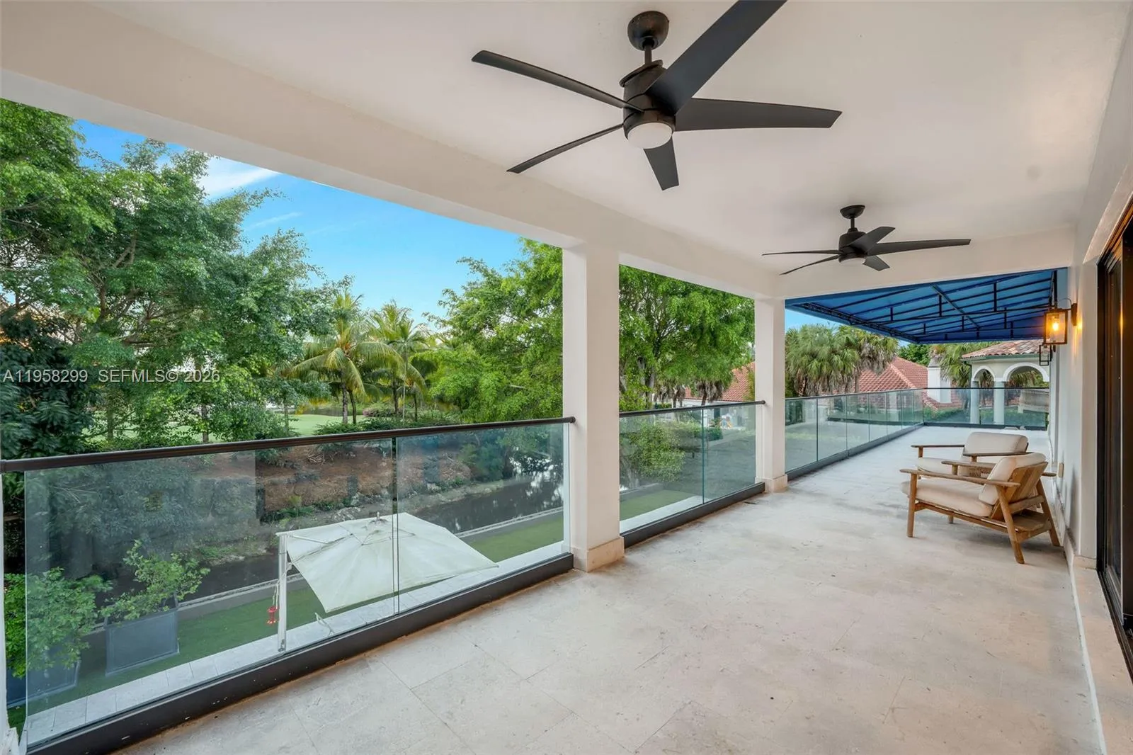 4844 Nw 94th Doral Pl, Doral, Florida 33178, Doral, Florida 33178, 5 Bedrooms Bedrooms, ,5 BathroomsBathrooms,Residential,For Sale,4844 Nw 94th Doral Pl, Doral, Florida 33178,A11958299