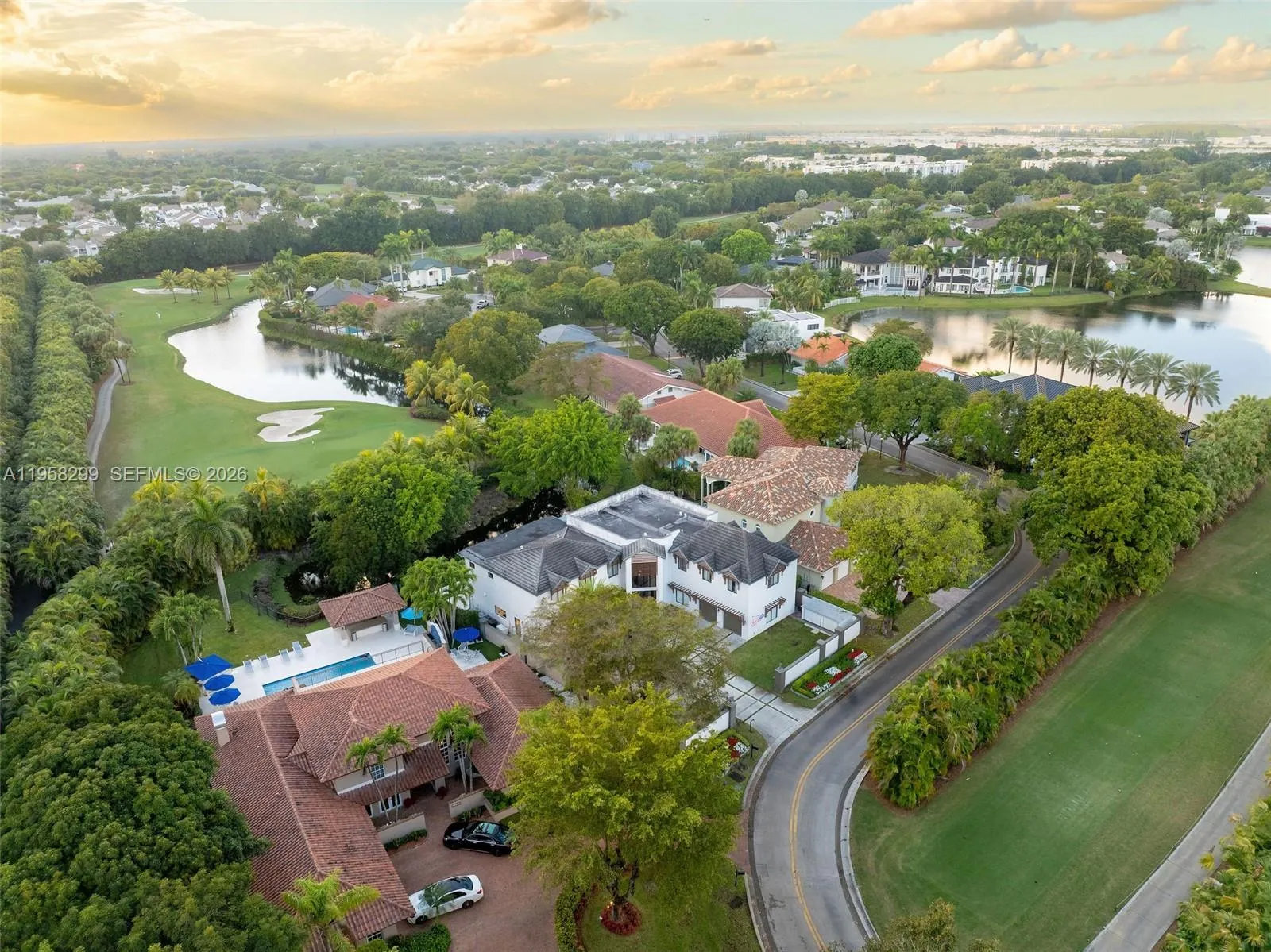 4844 Nw 94th Doral Pl, Doral, Florida 33178, Doral, Florida 33178, 5 Bedrooms Bedrooms, ,5 BathroomsBathrooms,Residential,For Sale,4844 Nw 94th Doral Pl, Doral, Florida 33178,A11958299