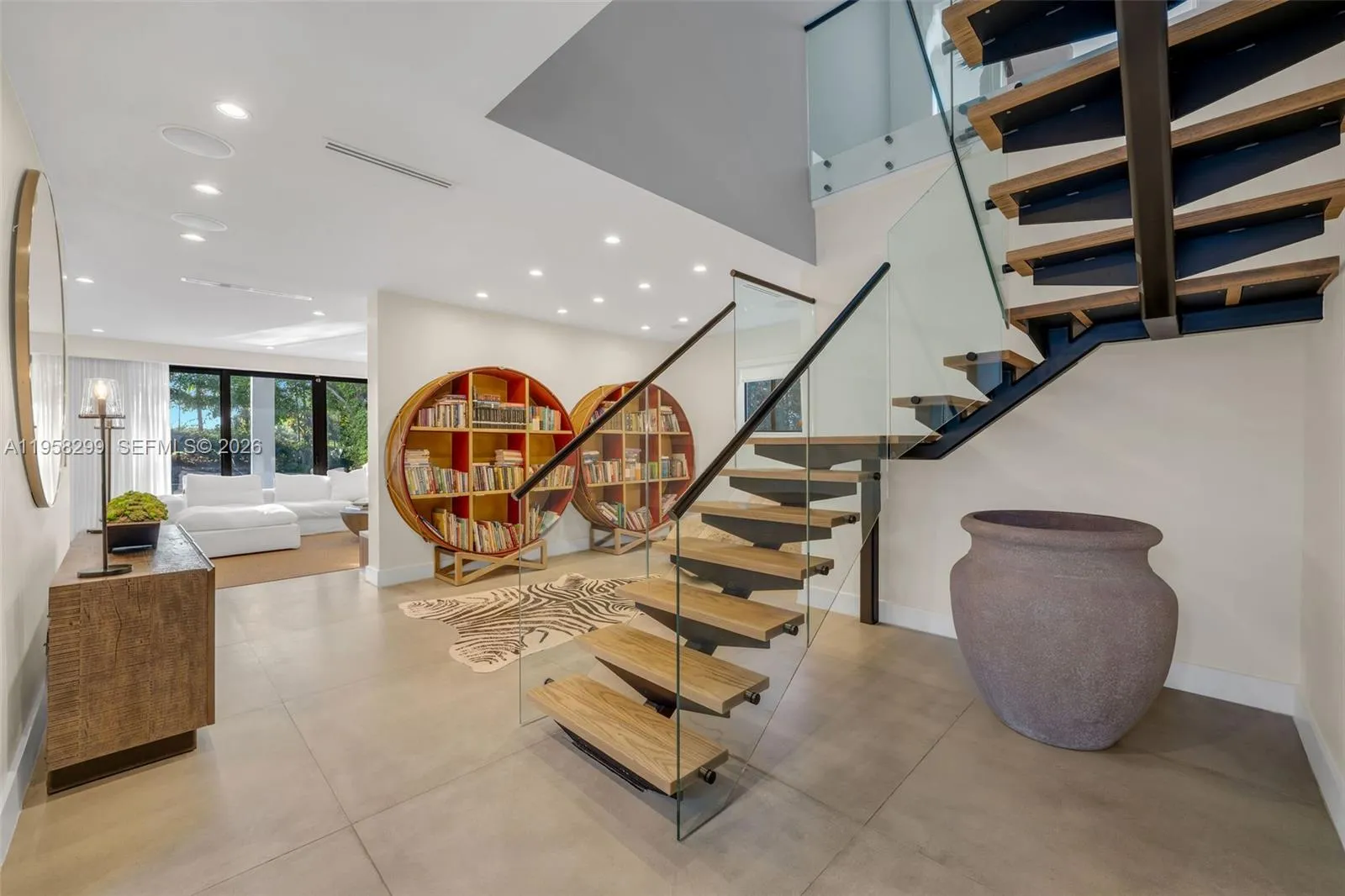 4844 Nw 94th Doral Pl, Doral, Florida 33178, Doral, Florida 33178, 5 Bedrooms Bedrooms, ,5 BathroomsBathrooms,Residential,For Sale,4844 Nw 94th Doral Pl, Doral, Florida 33178,A11958299