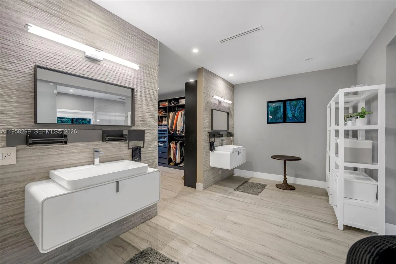 4844 Nw 94th Doral Pl, Doral, Florida 33178, Doral, Florida 33178, 5 Bedrooms Bedrooms, ,5 BathroomsBathrooms,Residential,For Sale,4844 Nw 94th Doral Pl, Doral, Florida 33178,A11958299