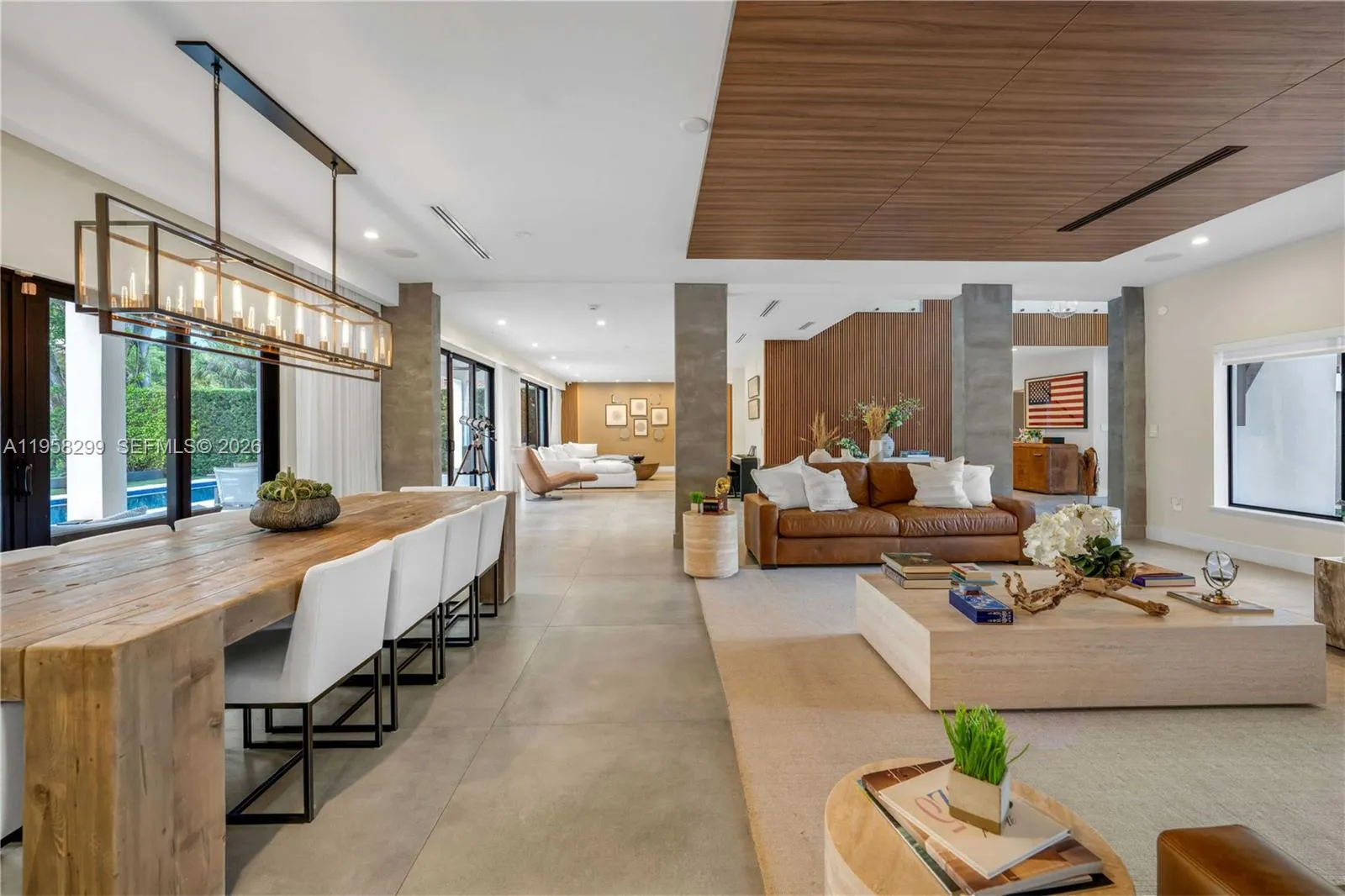 4844 Nw 94th Doral Pl, Doral, Florida 33178, Doral, Florida 33178, 5 Bedrooms Bedrooms, ,5 BathroomsBathrooms,Residential,For Sale,4844 Nw 94th Doral Pl, Doral, Florida 33178,A11958299