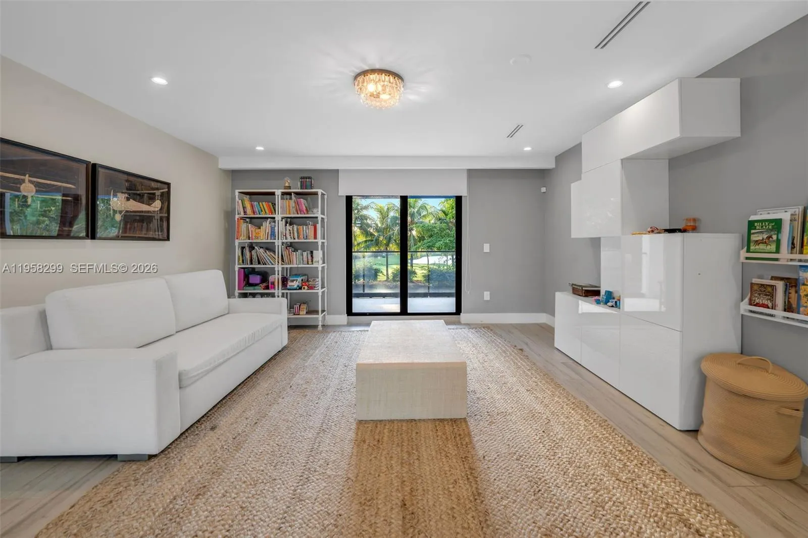 4844 Nw 94th Doral Pl, Doral, Florida 33178, Doral, Florida 33178, 5 Bedrooms Bedrooms, ,5 BathroomsBathrooms,Residential,For Sale,4844 Nw 94th Doral Pl, Doral, Florida 33178,A11958299