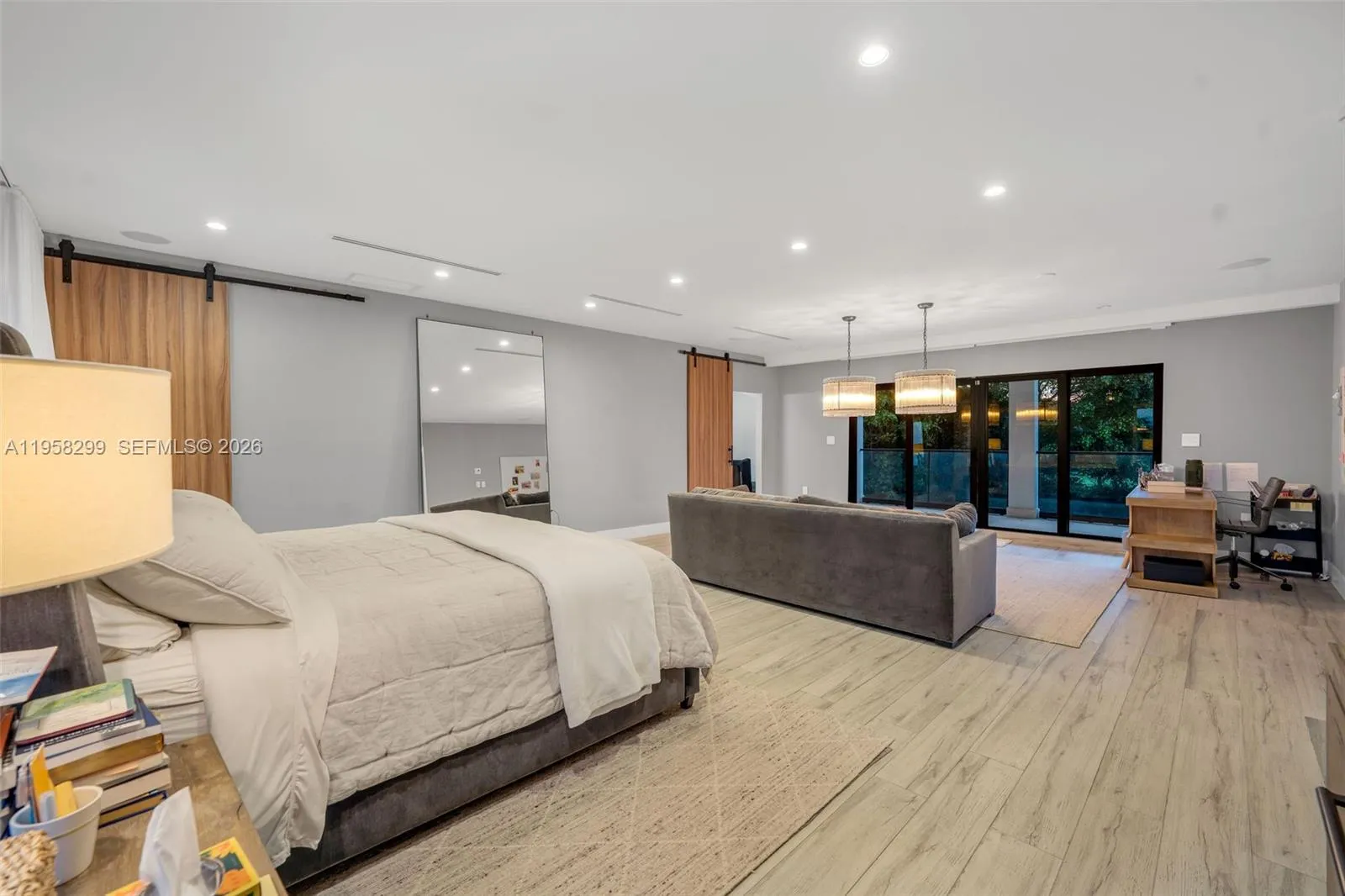 4844 Nw 94th Doral Pl, Doral, Florida 33178, Doral, Florida 33178, 5 Bedrooms Bedrooms, ,5 BathroomsBathrooms,Residential,For Sale,4844 Nw 94th Doral Pl, Doral, Florida 33178,A11958299