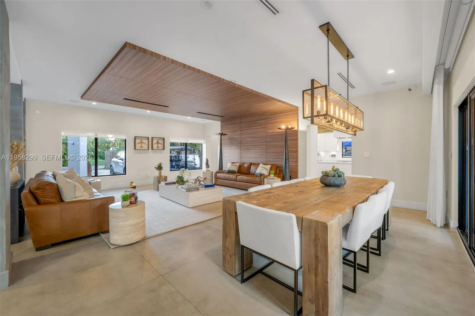 4844 Nw 94th Doral Pl, Doral, Florida 33178, Doral, Florida 33178, 5 Bedrooms Bedrooms, ,5 BathroomsBathrooms,Residential,For Sale,4844 Nw 94th Doral Pl, Doral, Florida 33178,A11958299