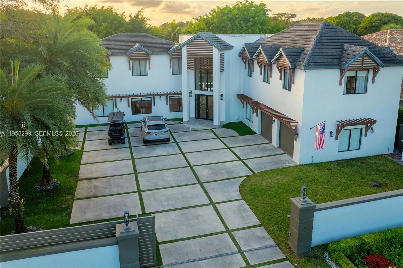 4844 Nw 94th Doral Pl, Doral, Florida 33178, Doral, Florida 33178, 5 Bedrooms Bedrooms, ,5 BathroomsBathrooms,Residential,For Sale,4844 Nw 94th Doral Pl, Doral, Florida 33178,A11958299 4844 Nw 94th Doral Pl, Doral, Florida 33178, Doral, Florida 33178, 5 Bedrooms Bedrooms, ,5 BathroomsBathrooms,Residential,For Sale,4844 Nw 94th Doral Pl, Doral, Florida 33178,A11958299