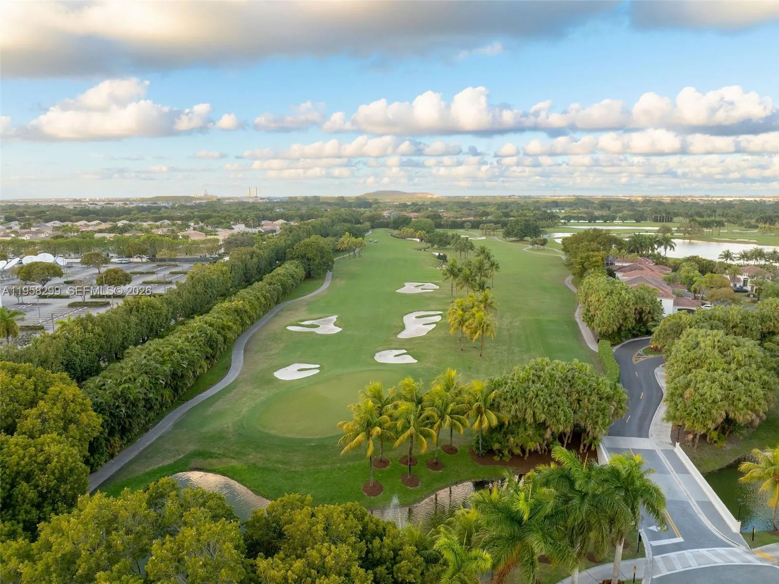 4844 Nw 94th Doral Pl, Doral, Florida 33178, Doral, Florida 33178, 5 Bedrooms Bedrooms, ,5 BathroomsBathrooms,Residential,For Sale,4844 Nw 94th Doral Pl, Doral, Florida 33178,A11958299