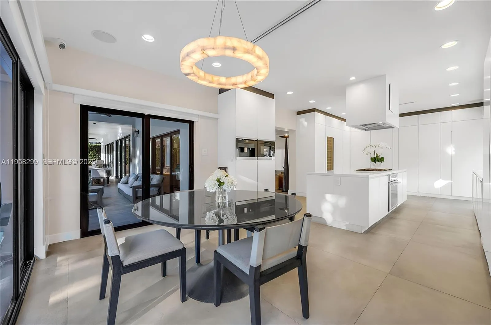 4844 Nw 94th Doral Pl, Doral, Florida 33178, Doral, Florida 33178, 5 Bedrooms Bedrooms, ,5 BathroomsBathrooms,Residential,For Sale,4844 Nw 94th Doral Pl, Doral, Florida 33178,A11958299