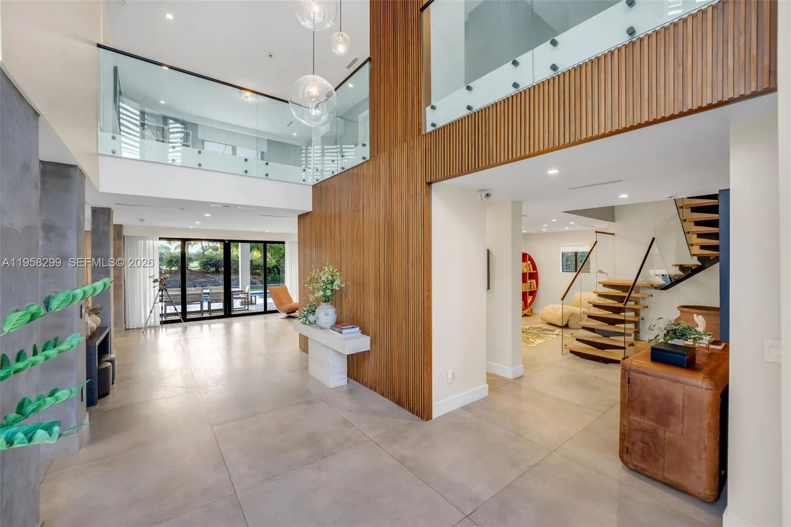 4844 Nw 94th Doral Pl, Doral, Florida 33178, Doral, Florida 33178, 5 Bedrooms Bedrooms, ,5 BathroomsBathrooms,Residential,For Sale,4844 Nw 94th Doral Pl, Doral, Florida 33178,A11958299